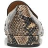 Thenovastitch.shope02ce44159 6