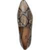 Thenovastitch.shope02ce44159 7