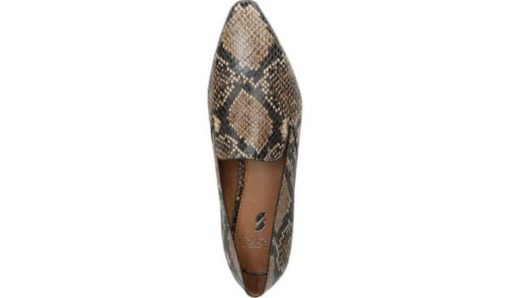 Thenovastitch.shope02ce44159 7