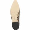 Thenovastitch.shope02ce44159 8