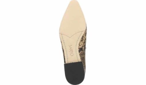Thenovastitch.shope02ce44159 8