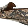 Thenovastitch.shope02ce44159 9