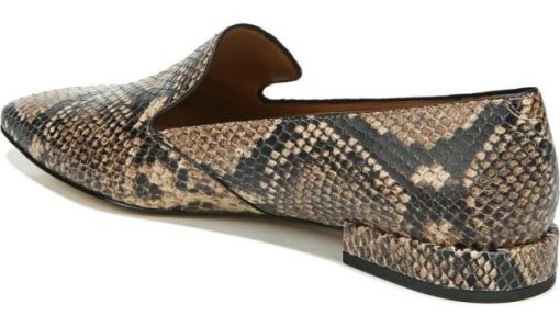 Thenovastitch.shope02ce44159 9