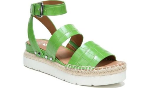 Thenovastitch.shope037de520f 1