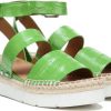 Thenovastitch.shope037de520f 2