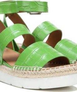 Thenovastitch.shope037de520f 2