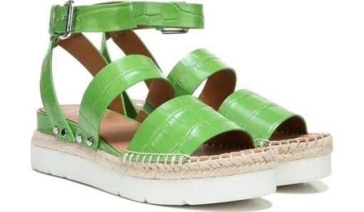 Thenovastitch.shope037de520f 2