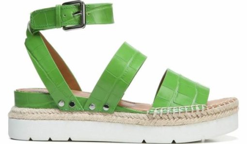 Thenovastitch.shope037de520f 3