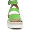 Thenovastitch.shope037de520f 4