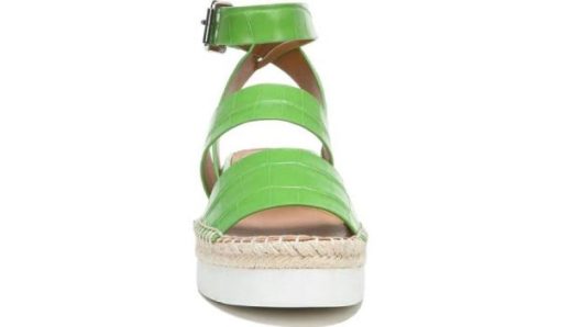 Thenovastitch.shope037de520f 4