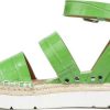 Thenovastitch.shope037de520f 5