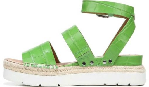 Thenovastitch.shope037de520f 5