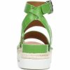 Thenovastitch.shope037de520f 6