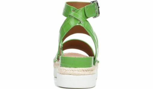 Thenovastitch.shope037de520f 6