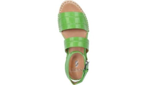 Thenovastitch.shope037de520f 7