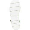 Thenovastitch.shope037de520f 8