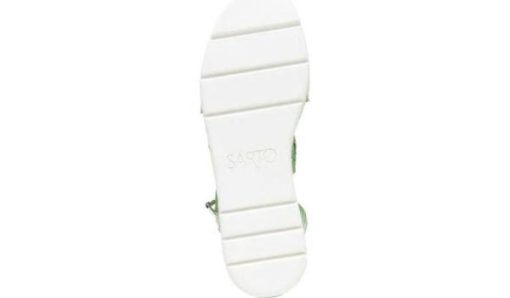 Thenovastitch.shope037de520f 8