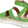 Thenovastitch.shope037de520f 9