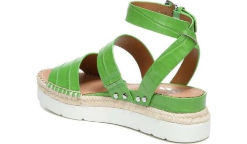 Thenovastitch.shope037de520f 9