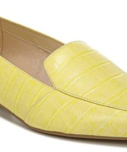 Thenovastitch.shope0471b449c 1
