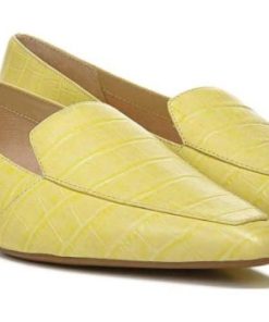 Thenovastitch.shope0471b449c 2