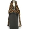 Thenovastitch.shope0fc6c487c 2