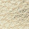 Thenovastitch.shope1076ad4fa 10