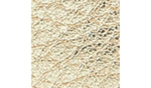 Thenovastitch.shope1076ad4fa 10