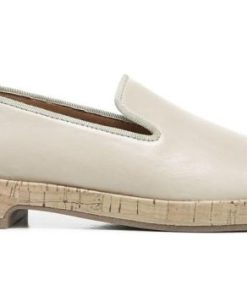 Thenovastitch.shope1326f1e08 1