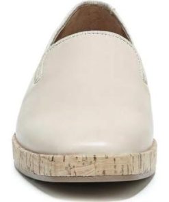 Thenovastitch.shope1326f1e08 2