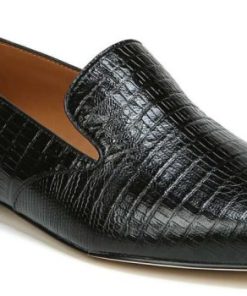 Thenovastitch.shope16ba862bf 1