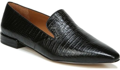 Thenovastitch.shope16ba862bf 1