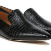 Thenovastitch.shope16ba862bf 2
