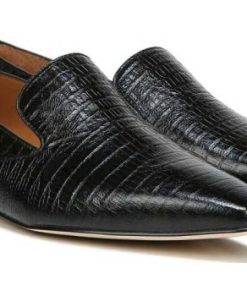Thenovastitch.shope16ba862bf 2