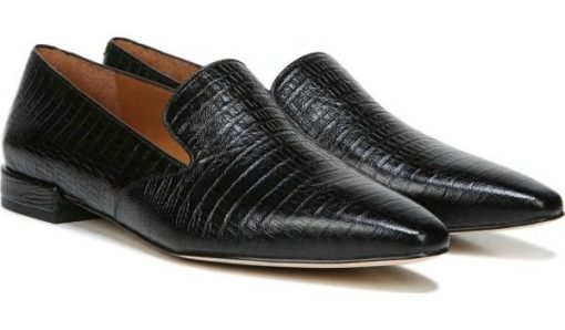 Thenovastitch.shope16ba862bf 2