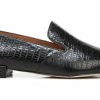 Thenovastitch.shope16ba862bf 3