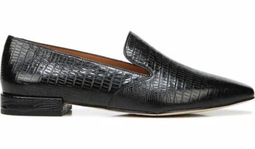 Thenovastitch.shope16ba862bf 3