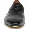 Thenovastitch.shope16ba862bf 4