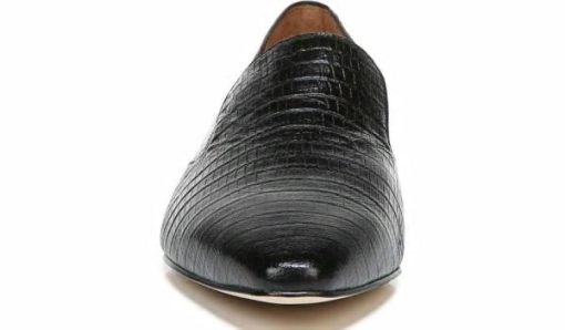 Thenovastitch.shope16ba862bf 4