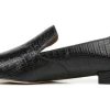 Thenovastitch.shope16ba862bf 5