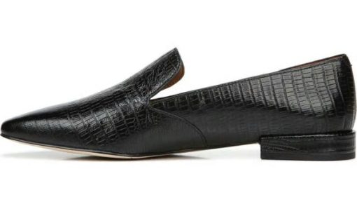 Thenovastitch.shope16ba862bf 5