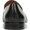 Thenovastitch.shope16ba862bf 6
