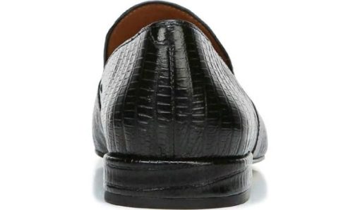Thenovastitch.shope16ba862bf 6
