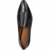 Thenovastitch.shope16ba862bf 7