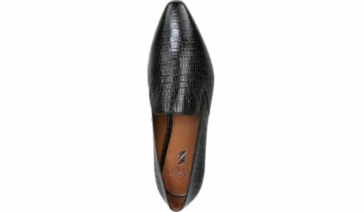Thenovastitch.shope16ba862bf 7