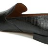 Thenovastitch.shope16ba862bf 9
