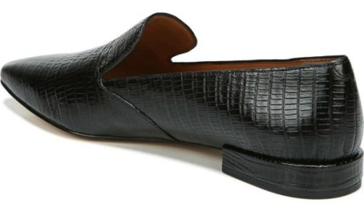 Thenovastitch.shope16ba862bf 9