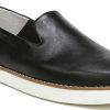 Thenovastitch.shope185583570 1