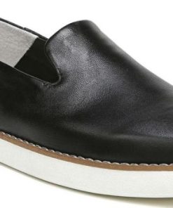 Thenovastitch.shope185583570 1