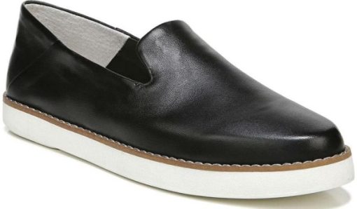 Thenovastitch.shope185583570 1